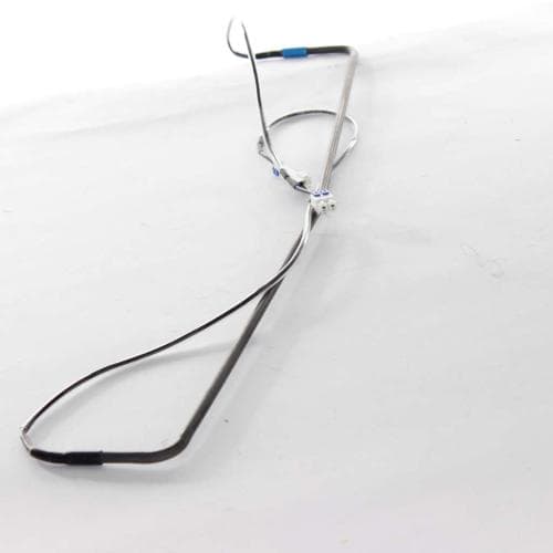 SD5300JK1003M 5300jk1003m-sheath-heater
