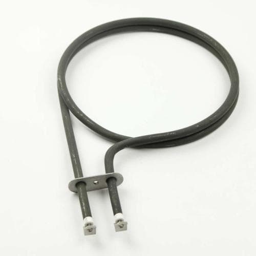 SD5300W1S006A 5300w1s006a-sheath-heater