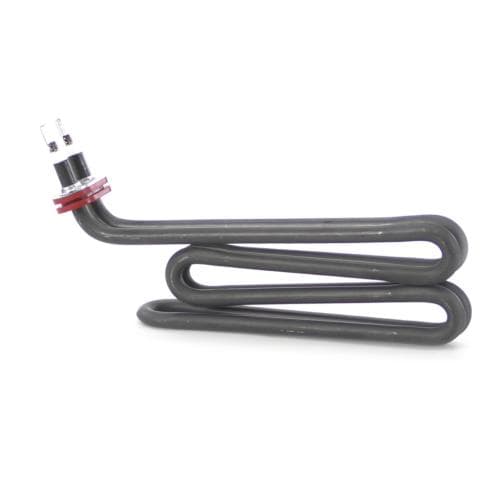 SD5301FR2076G 5301fr2076g-ap4440637-heater-assembly