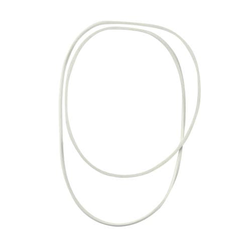 5303011495-3011495-belt-sd5303011495