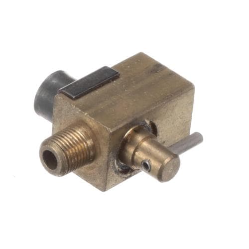 SD5303131099 5303131099-3131099-shut-off-valve