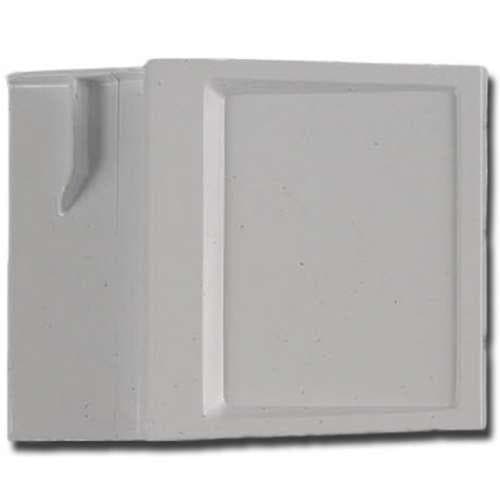 SD5303206681 5303206681-ap2137714-support-door-shelf-left