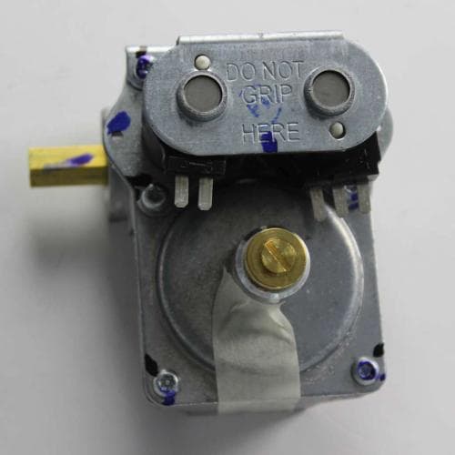 SD5303207409 5303207409-gas-valve