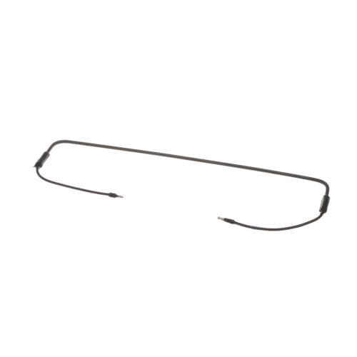 SD5303210355 5303210355-ap2139221-heater-defrost-component
