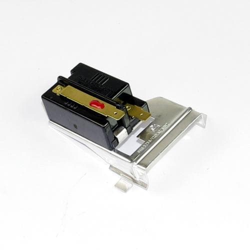 SD5303281135 5303281135-3281135-dryer-flame-sensor