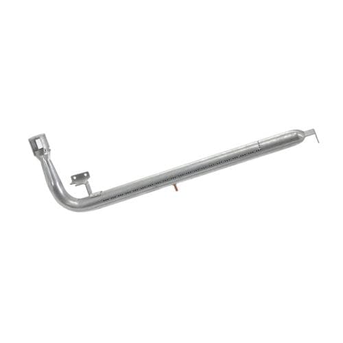 SD5303283132 5303283132-broiler-burner