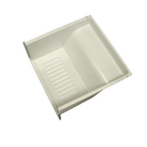 SD5303289501 5303289501-ap2144057-pan-storage-lower-door-panel