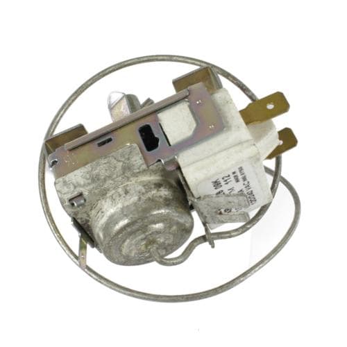 SD5303292452 5303292452-ap2144414-control-temperature-unit