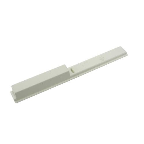 SD5303307715 5303307715-ap2146981-humidity-control-unit