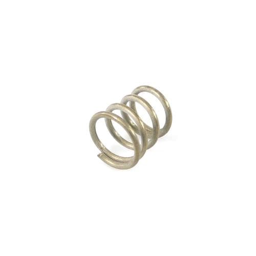 SD5303317177 5303317177-ap2148325-spring-element-mtg