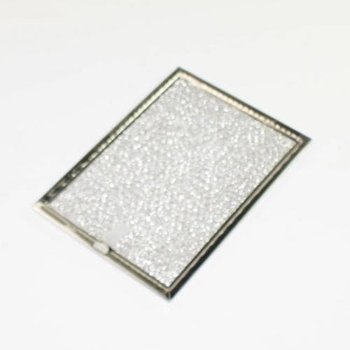 SD5303319568 5303319568-ap2148491-grease-filter