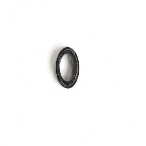 SD5303321107 5303321107-ap2148716-bushing
