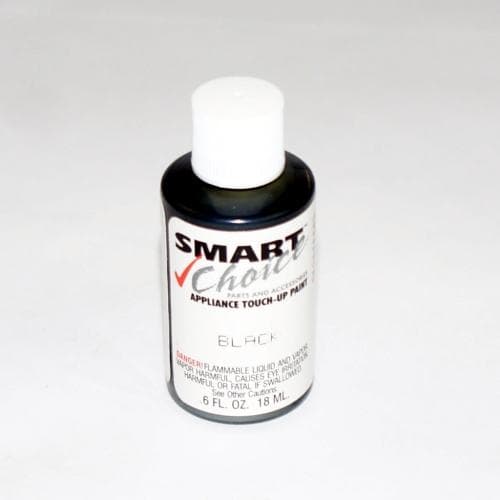 SD5303321321 5303321321-touch-up-paint-black