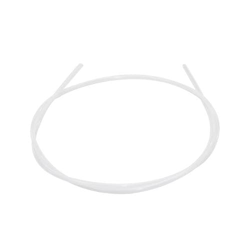SD5303916855 5303916855-ap2149452-sensor-sleeve-plastic-tube