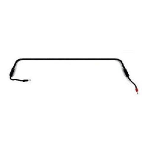 SD5303918203 5303918203-ap2150134-defrost-heater-kit