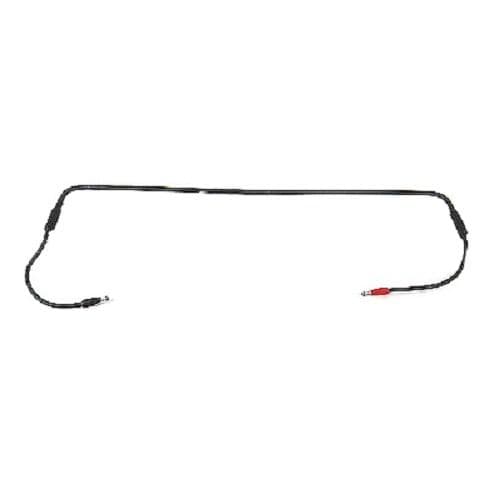 SD5303918208 5303918208-defrost-heater-kit