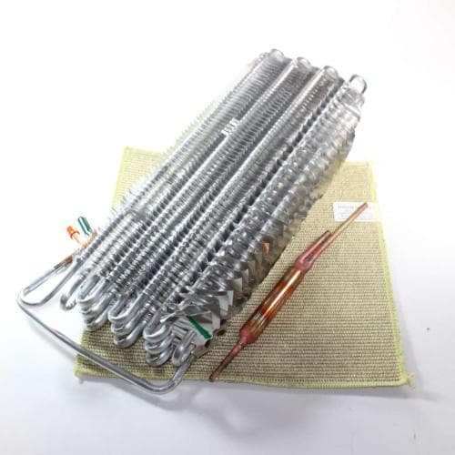 SD5303918274 5303918274-ap3210992-refrigerator-evaporator-kit