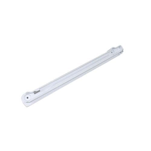 SD5303918279 5303918279-ap3214347-basket-rail-repair-kit