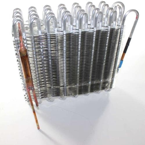 SD5303918284 5303918284-ap3214990-evaporator-kit