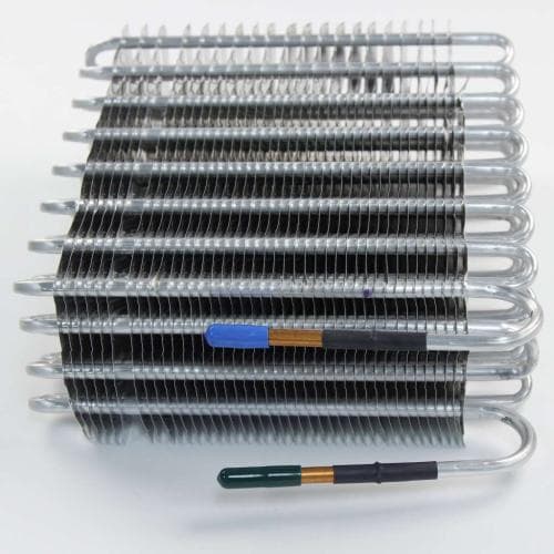 SD5303918286 5303918286-ap3215994-evaporator-kit