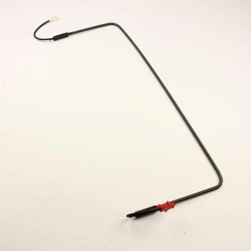 SD5303918410 5303918410-ap4455011-defrost-heater-kit