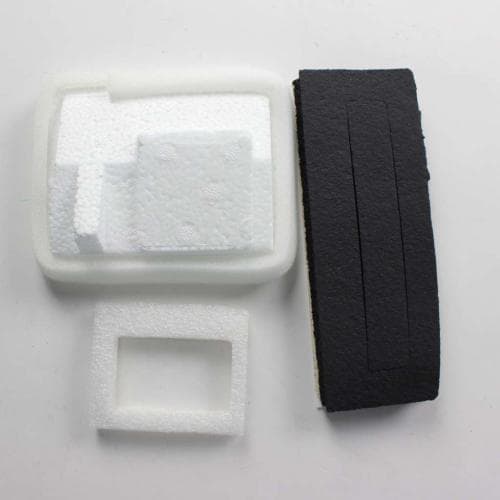 SD5303918479 5303918479-gasket