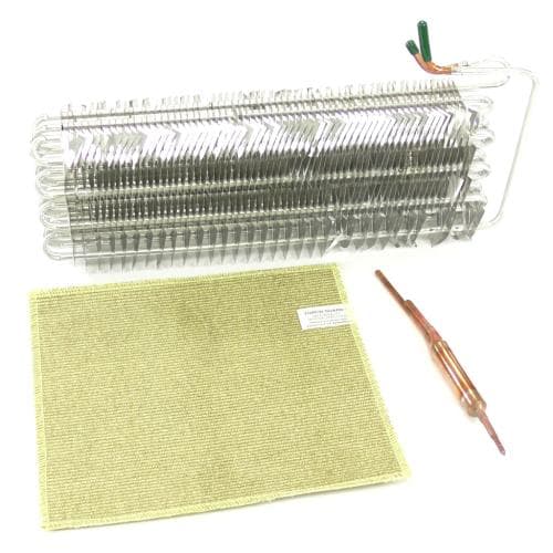 SD5303918492 5303918492-ap4587865-evaporator-kit