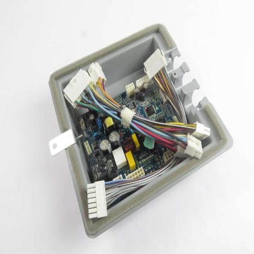 SD5303918514 5303918514-ap4695221-terminal-board-switch