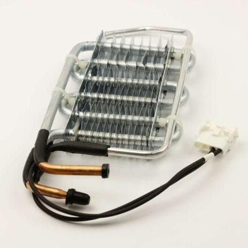SD5303918567 5303918567-evaporator-kit
