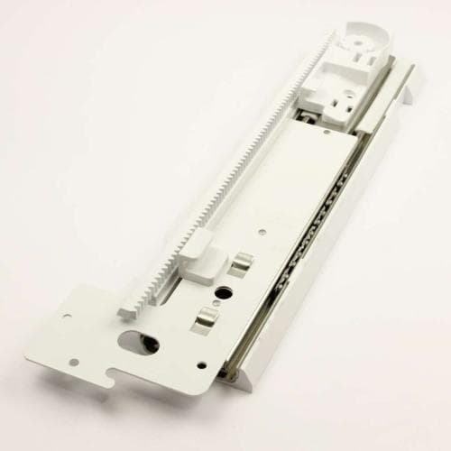 SD5303918694 5303918694-ap5957352-lower-basket-slide-assembly