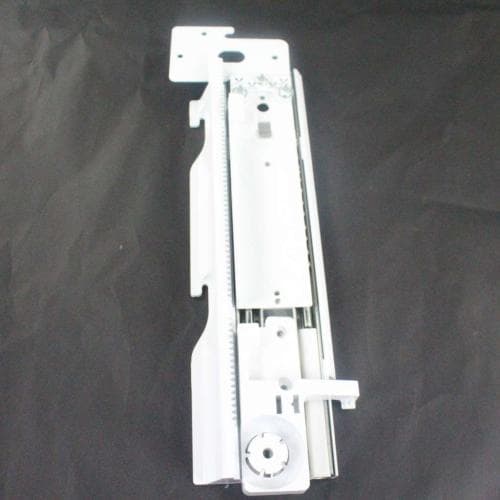 SD5303918724 5303918724-ap5983060-lower-basket-slide-assembly