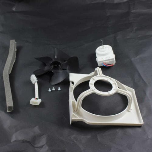 SD5303918774 5303918774-condenser-fan-motor-kit