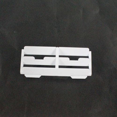 SD5303918809 5303918809-ap6284755-air-deflector-kit