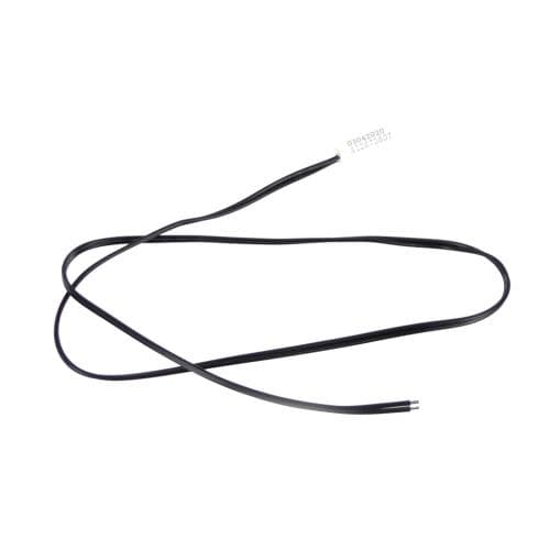 SD5303918851 5303918851-thermostat-kit-defrost-with-connector