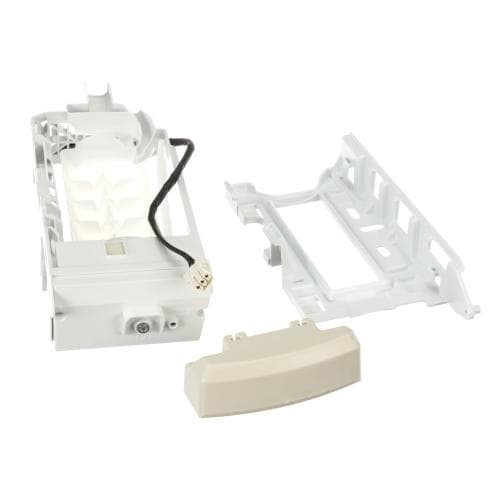 SD5303918877 5303918877-freezer-icemaker-kit