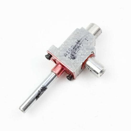 SD5303935308 5303935308-ap4420703-top-burner-valve