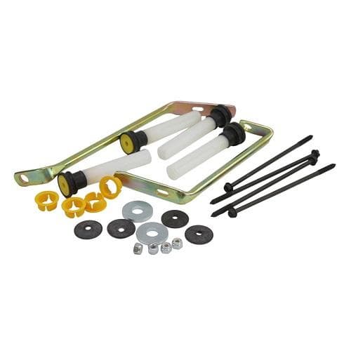 SD5303937142 5303937142-shipping-braces-kit