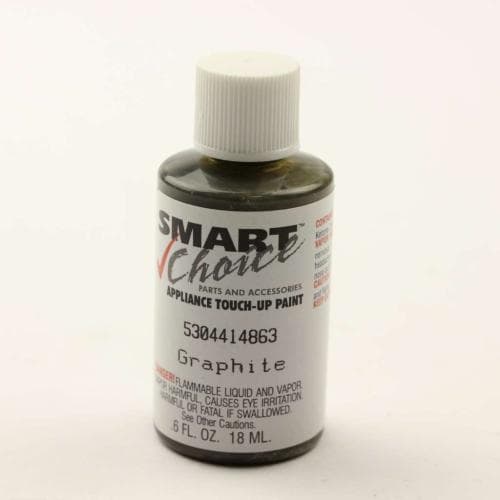 SD5304414863 5304414863-ap2593144-graphite-paint
