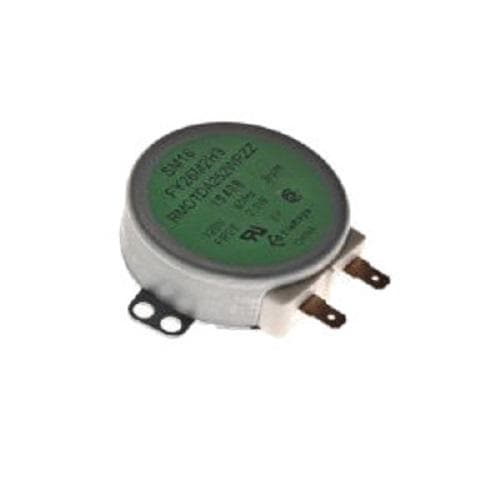 SD5304440021 5304440021-ap3770128-turntable-motor