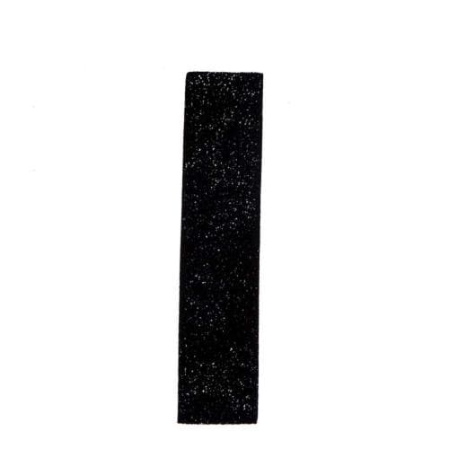 SD5304440335 5304440335-ap3771759-exhaust-filter-charcoal