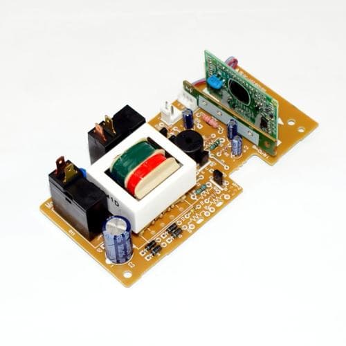SD5304440820 5304440820-control-board-printed-circuit