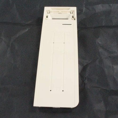 SD5304440833 5304440833-ap3774400-touch-control-panel
