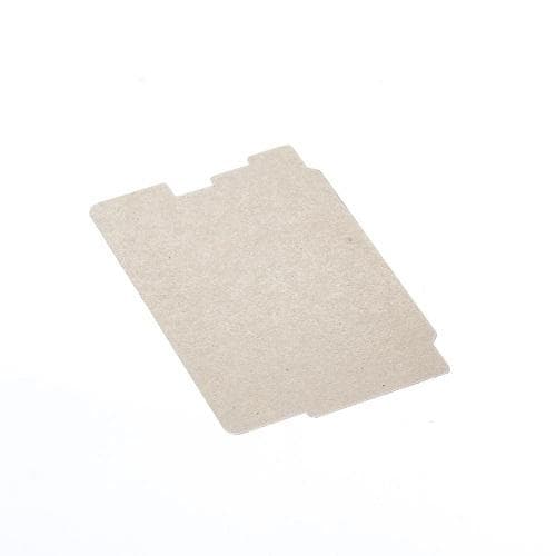 SD5304440845 5304440845-ap3774357-waveguide-cover