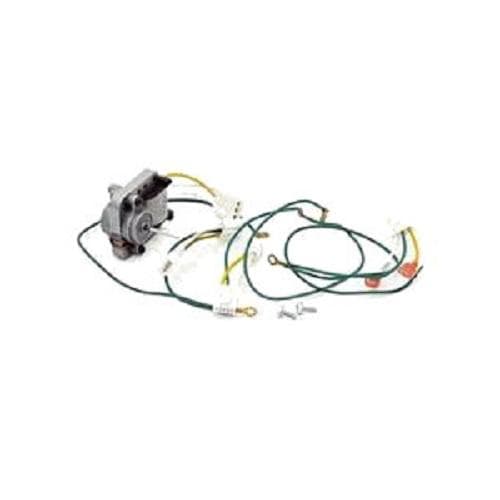 SD5304442620 5304442620-ap3779014-motor-kit