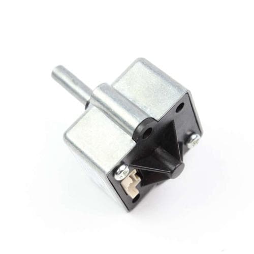 SD5304452797 5304452797-ap3912099-oven-selector-control