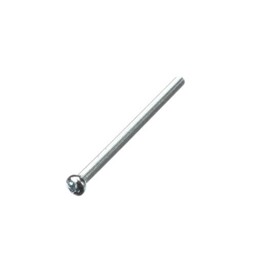 SD5304453895 5304453895-ap3911692-screw-5mm-85mm