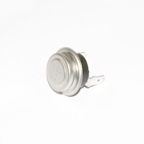 SD5304456665 5304456665-ap3960774-ice-maker-thermostat