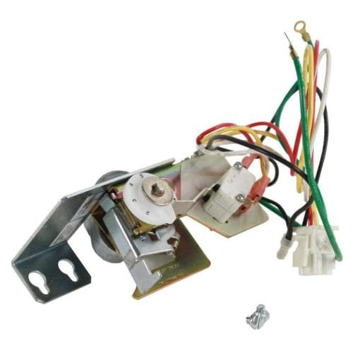 SD5304458426 5304458426-washer-start-mechanism