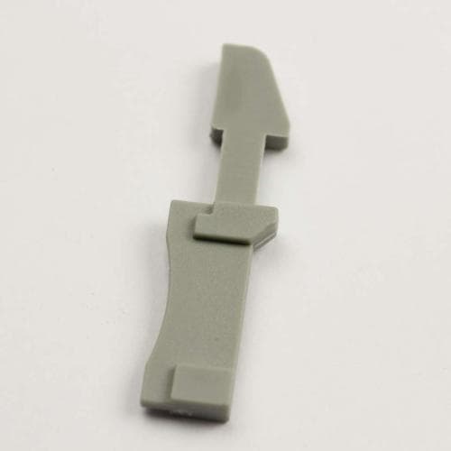 SD5304458429 5304458429-ap3966084-coin-slot-block-out-insert