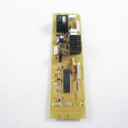 SD5304461135 5304461135-control-board